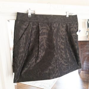 Women's Skirt